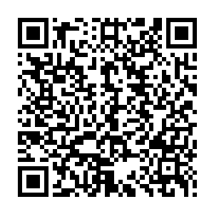 这就是赵凯和余新争论的那个什么富二代班长也不知道是学生会主席了吧二维码生成