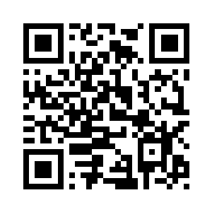 这就是赵长枪到來的经过二维码生成