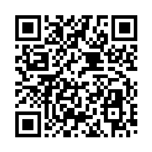 这就是这个家伙最具标志性的操作二维码生成