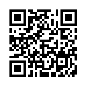 这就是这几百年你交给我的答卷二维码生成