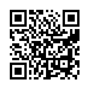 这就是这样的人的价值所在二维码生成