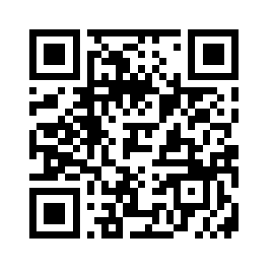 这就是这次要经历的主神世界吗二维码生成