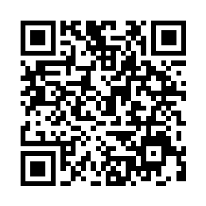 这就是这种强力老鼠药的可怕之处二维码生成