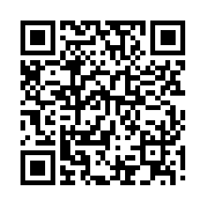 这就是道尊强者的实力――――――二维码生成