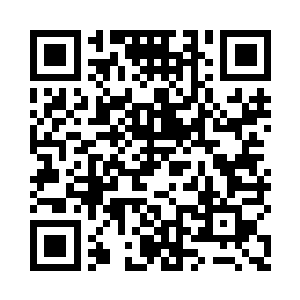 这就是遭受了两人的波及产生的后果二维码生成