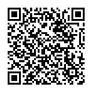 这就是错过了牛市的散户急着进场……对此只能祝愿他们运气不错二维码生成