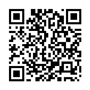 这就是陈文安和宝镜的相差几十年的眼界之别二维码生成