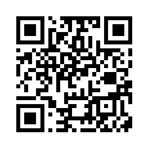 这就是随意突袭我万家的代价二维码生成