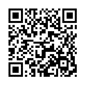 这就是隐世家族和门派的子弟应该有的骄傲二维码生成