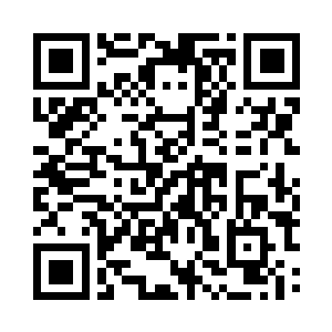 这就是雨果和特蕾西命运交错的一个瞬间二维码生成