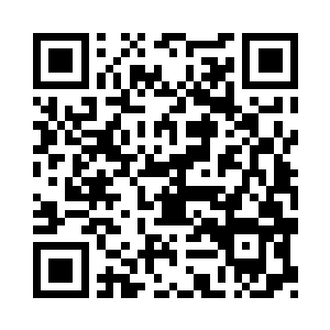 这就是雨果生病这段时间最大的感受了二维码生成