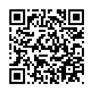 这就是雨果面对约瑟夫疑问时的回答二维码生成