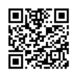 这就是雷林对这里的第一印象二维码生成