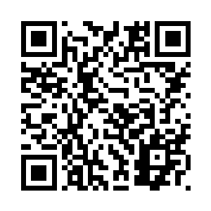 这就是雷林领地的权力核心所在了二维码生成
