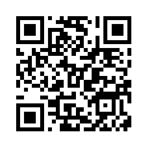 这就是青木组的东京本部所在二维码生成