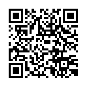 这就是韩琦在生生的羞辱我家少爷啊二维码生成