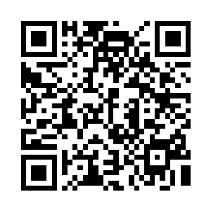 这就是顶尖天才高手和普通天才高手的区别二维码生成