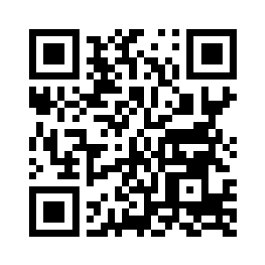 这就是马文自信能救格文的原因二维码生成