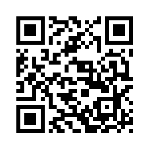 这就是魏辰这位纨绔子弟的心态二维码生成