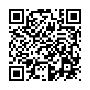 这就是魔子殿下天生自带的黑暗三昧的力量二维码生成