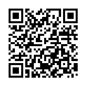 这就是魔形术士的第一种切换形态二维码生成