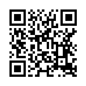 这就是鸿蒙的气息么……二维码生成