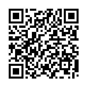 这就是黑客帝国世界中的现实世界二维码生成