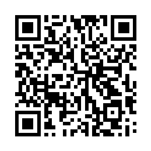 这就是龙天锦提到的所谓什么御男之术吧二维码生成