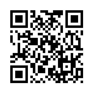 这就是龙宇他们几个人的任务二维码生成