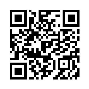 这就是龙羽给她献上的一份礼物二维码生成