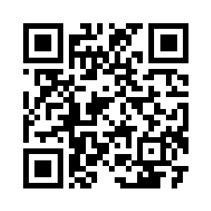这就是b级强者所有的实力啊二维码生成