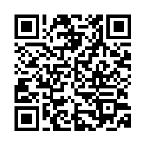 这就更不是如今这位大档头能比的二维码生成