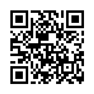 这就更养成了他任性妄为的性子二维码生成