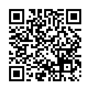 这就更加让叶秋不得不小心谨慎的应对了二维码生成