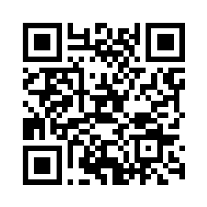 这就更坚定了他们对付你的信心二维码生成