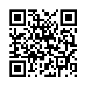 这就更是一条尤为重要的管道二维码生成