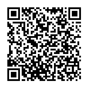 这就更是能够让秦方在成为一个国术高手的道路上增加了更多的保障二维码生成