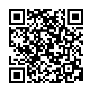 这就更是让荒州上的这些本土势力无可奈何二维码生成