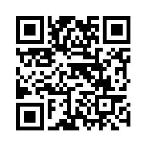 这就更让他们感到难以置信了二维码生成