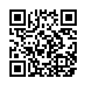 这就更让他们无法去相信了二维码生成