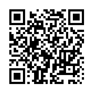 这就更让他对于逆天改命多出了一丝的怀疑二维码生成