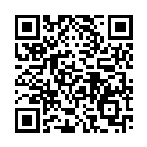 这就更让他打定主意这些天都不去学校了二维码生成