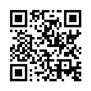 这就有点脱离我们的计划轨道了二维码生成