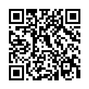 这就极大的降低了雷布罗夫他们的工作量二维码生成