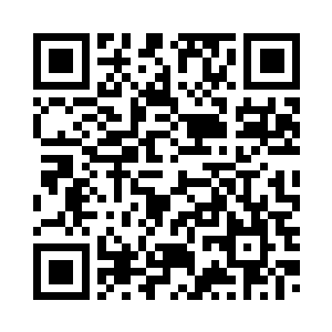 这就注定了会引起很多人的凯裕了二维码生成