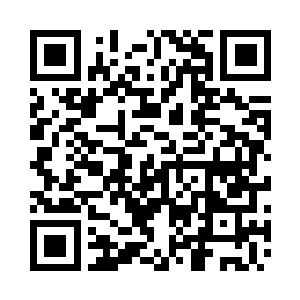 这就注定会将中三界变成战火的聚集地二维码生成