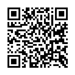 这就活脱脱的是涉及到人贩子的重大恶性案件二维码生成
