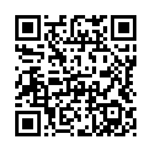 这就目前整个北美电影市场的现状二维码生成