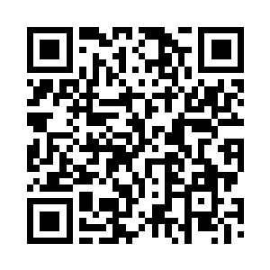 这就直接证明了他是真正的绿色熊狮二维码生成