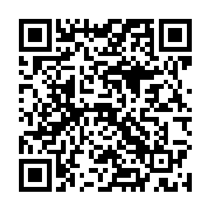 这就相当于他们两个人这辈子基本就被穆红英给买断了二维码生成